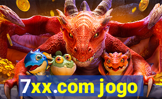 7xx.com jogo